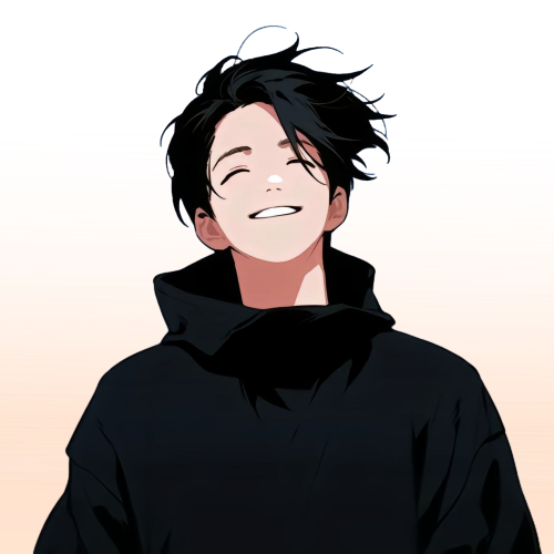 ꦿ᭄꯭꯭随꯭性꯭এ.