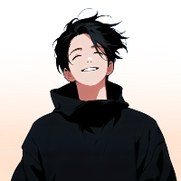 ꦿ᭄꯭꯭随꯭性꯭এ.